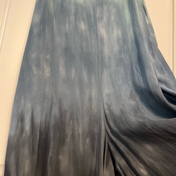 River + Sky Thalia jumpsuit size S - Picture 6 of 11